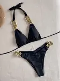 Vue 4 du produit