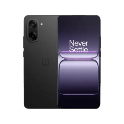 Image de OnePlus Nord CE 5 5G - Puissance et Autonomie Extrêmes