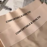 Vue 5 du produit