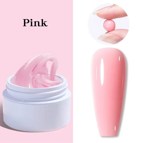 Jellypink