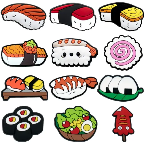 12PCS-1