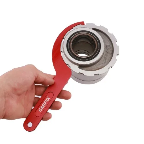 Vue 7 du produit