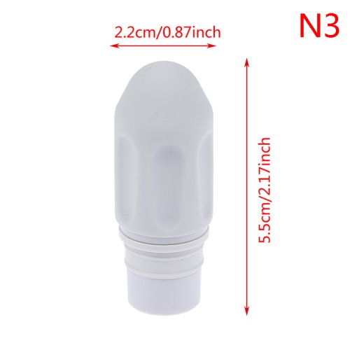 Vue 21 du produit