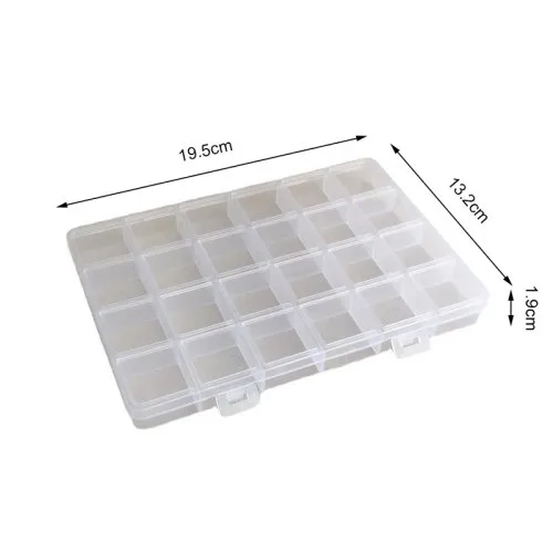 Vue 6 du produit