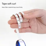 Vue 6 du produit