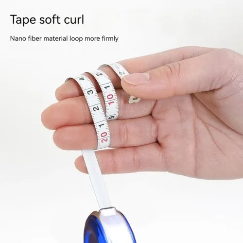 Vue 6 du produit