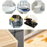 Vue 4 du produit