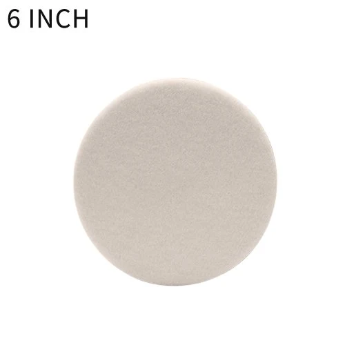 6inch