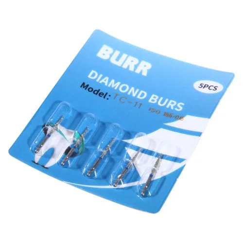 Vue 7 du produit