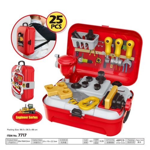 Vue 7 du produit