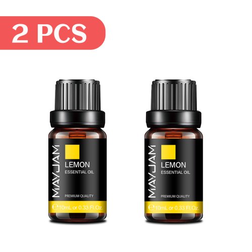 Vue 22 du produit