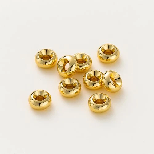 18K Goud 01