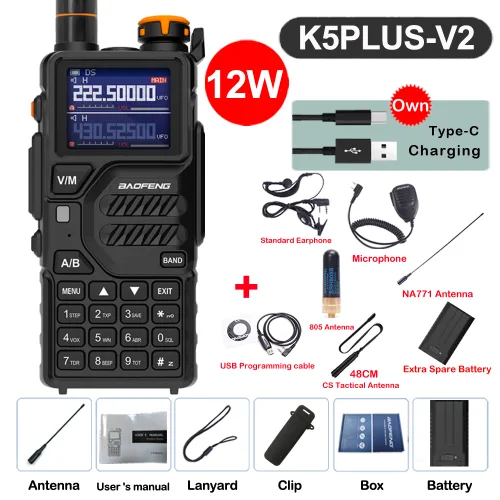 K5Plus-Kit 10