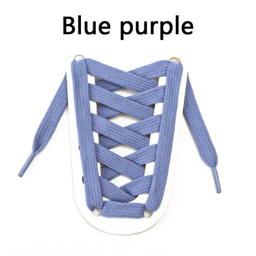 Blau lila