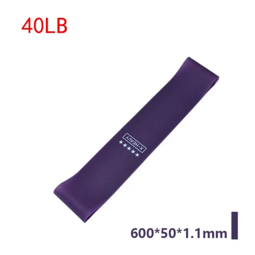 40 precio