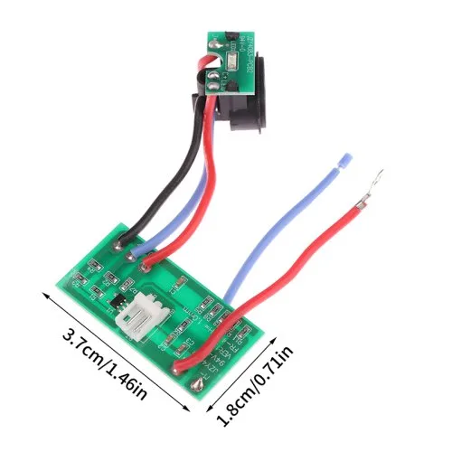 Vue 5 du produit