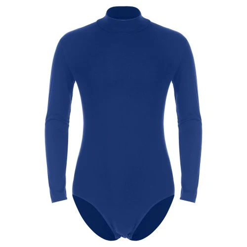 Koningsblauw blauw