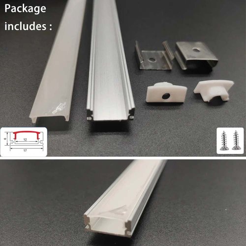 Vue 3 du produit