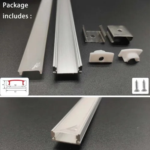 Vue 4 du produit