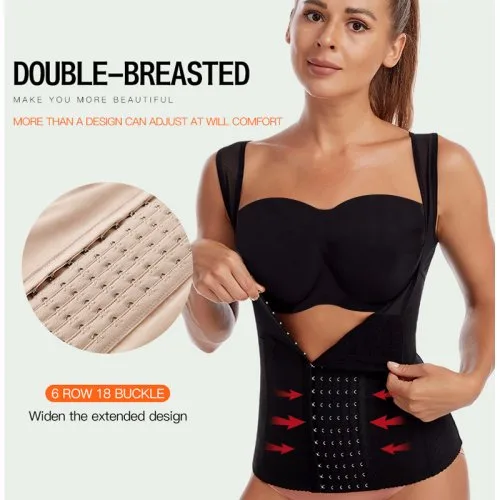 Vue 4 du produit