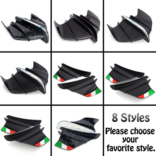 Vue 6 du produit
