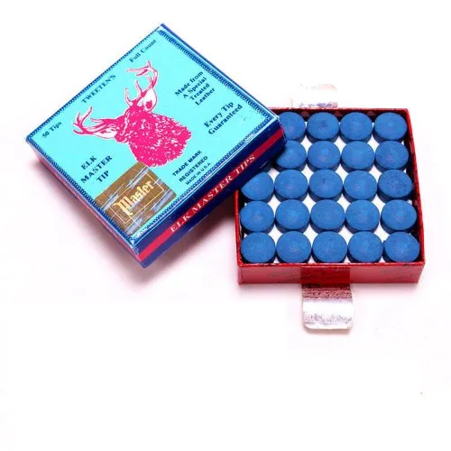 Vue 6 du produit