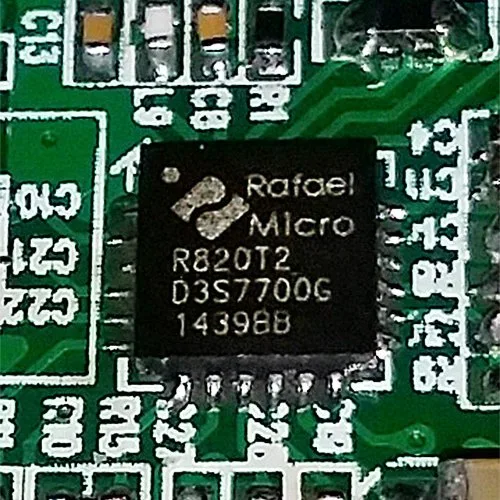 Vue 4 du produit