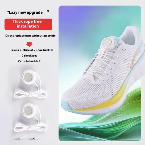 Vue 8 du produit