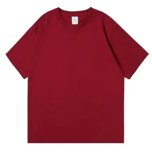Vino rojo