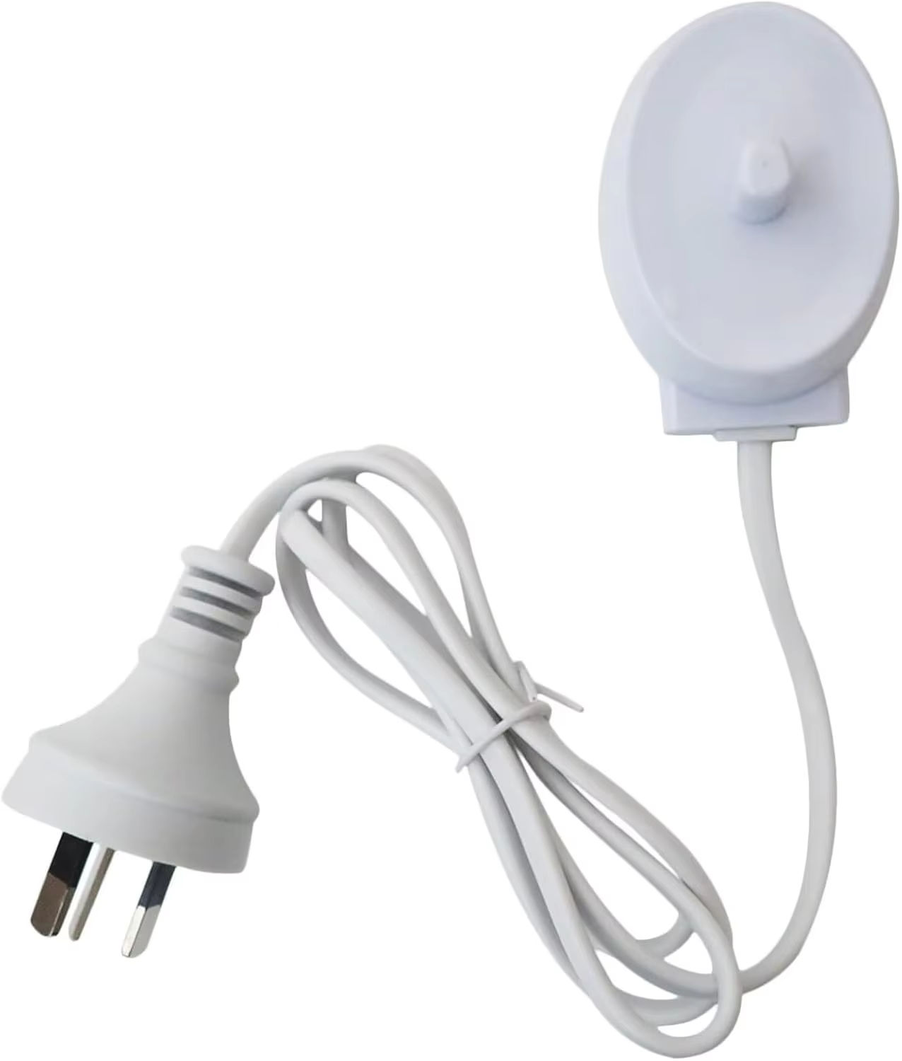 Vue 8 du produit
