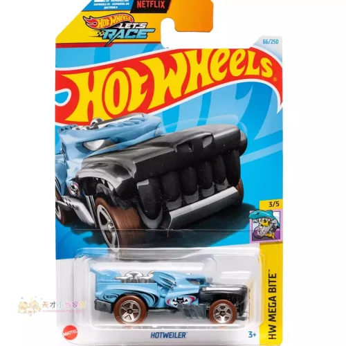 armijna zieleń