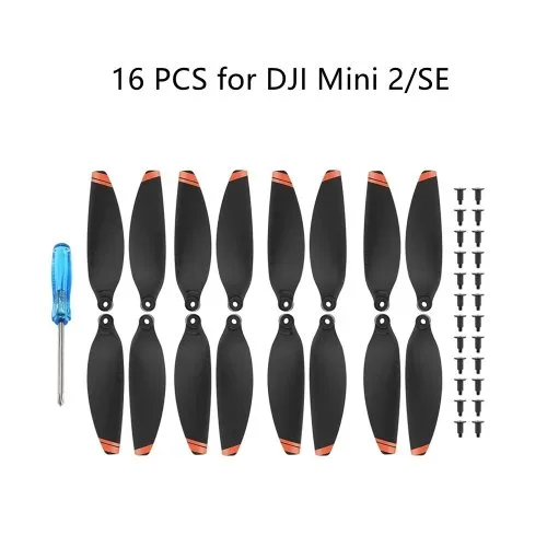 Vue 2 du produit