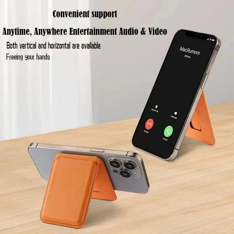 Vue 5 du produit