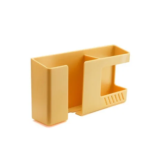 Vue 13 du produit