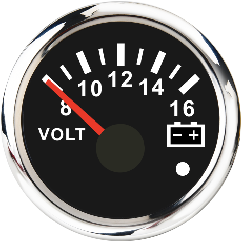 Vue 13 du produit