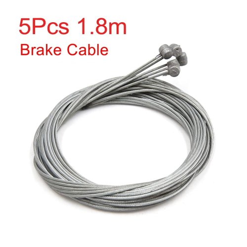 5Pcs bremse