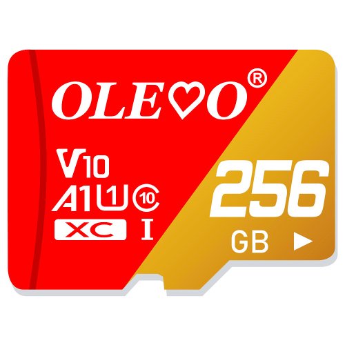 Vue 7 du produit