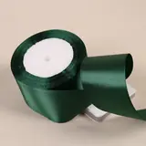 Vue 10 du produit