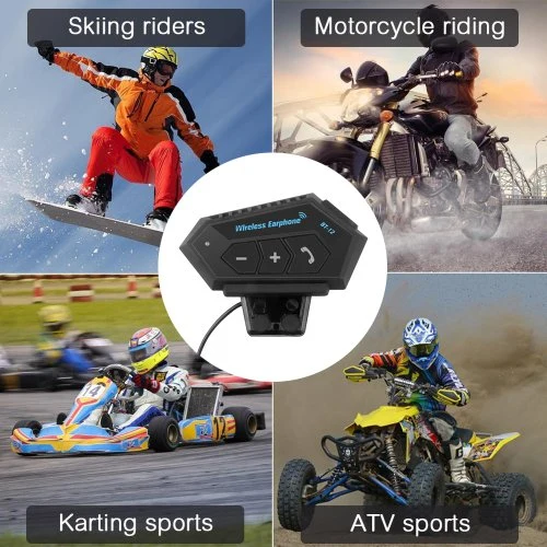 Vue 6 du produit