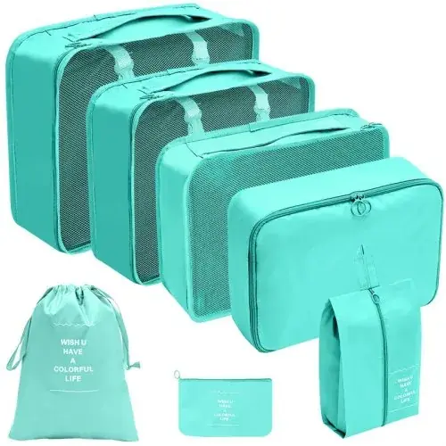 7PCS-bleu vif