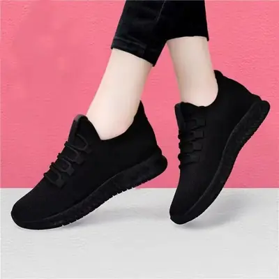 Image de Baskets Femmes Confortables & Tendance