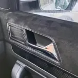 Vue 5 du produit