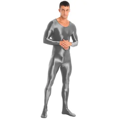 Image de T-shirt de compression homme - Sous-vêtement sportif confortable