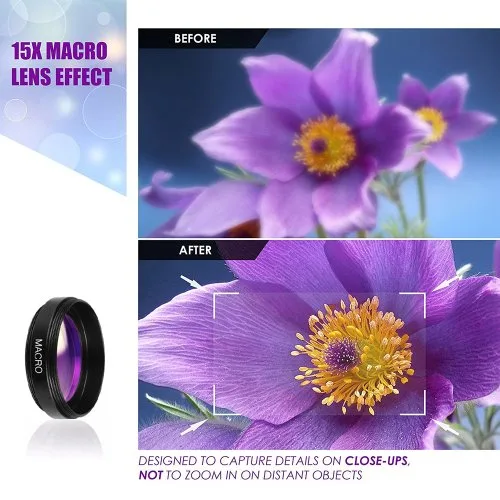 Vue 4 du produit