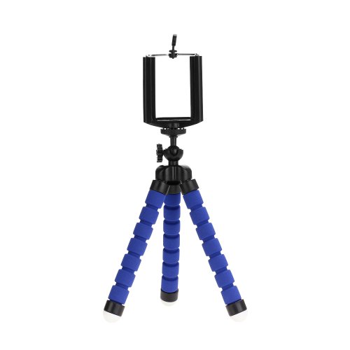 Vue 8 du produit