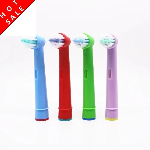 Vue 3 du produit