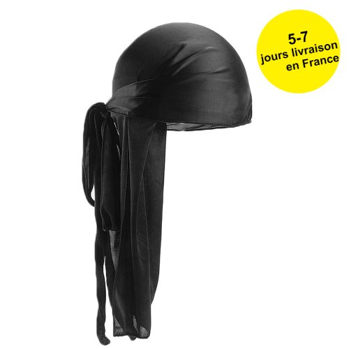 Vue 52 du produit