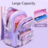Vue 5 du produit