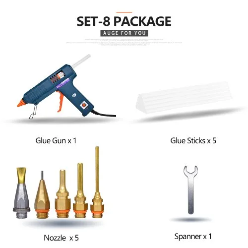 SET-8