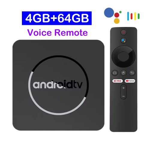 Vue 16 du produit